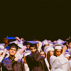MPhil degree to not be recognised in India anymore